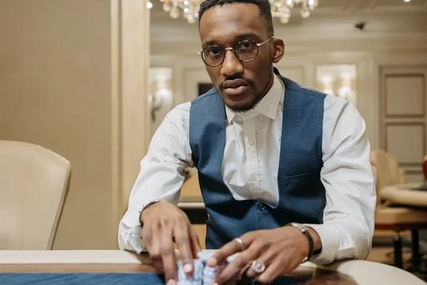 彩票网真人游戏