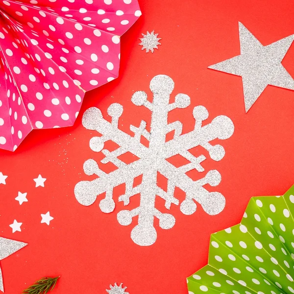 彩票网棋牌游戏